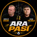 arapasi