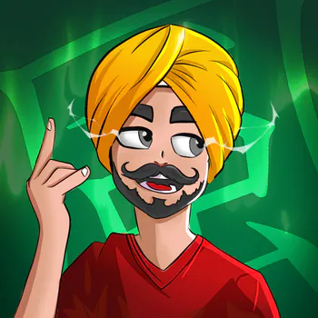 32Boreislive