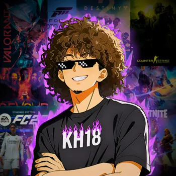 KHRAISHAA18