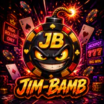 Jim-bamb