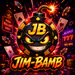 jim_bamb
