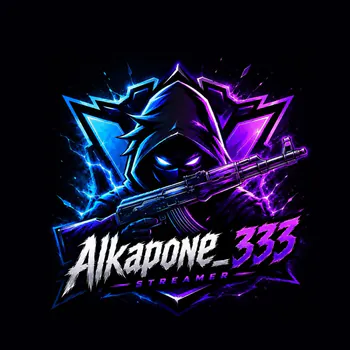 ALKAPONE_333