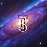 jaste8