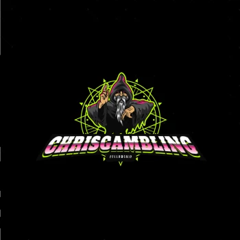 Chrisgambling
