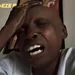 Swili007
