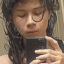 ATX_ADRIAN_FOREVER_23_2X