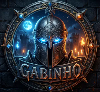 gabinhoL2