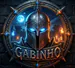 gabinhoL2