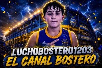 LuchoBostero1203