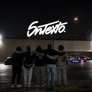 5ntextoo