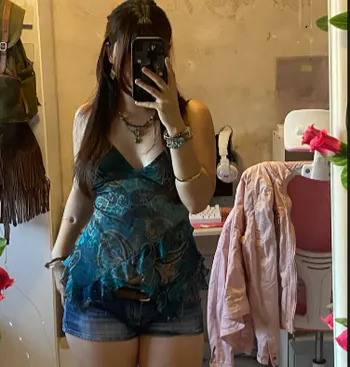 kerenmaii