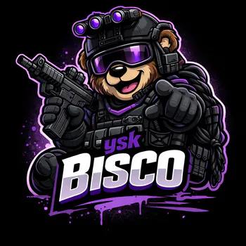 yskBISCO