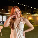 Aninha_gameplay_trynda Kick
