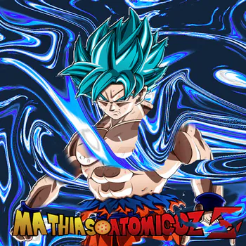 mathiasatomicoz