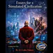 SciFiAuthorDColinPalmer