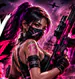 Lucky13hz