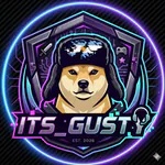 ItsGusty_Ok Kick