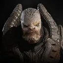 Its_PsyGuy