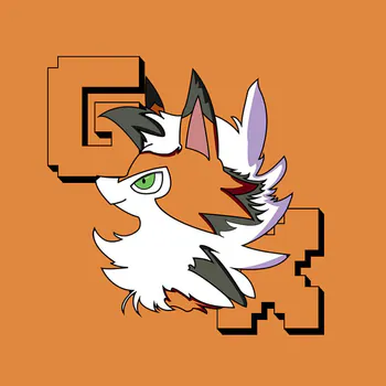 GXLycan
