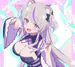 minami_tette