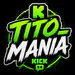 TiTo_Mania