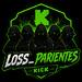 Loss_parientes