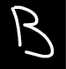 Bouj05
