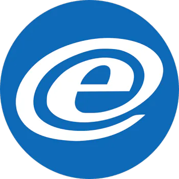 radio_epigon
