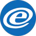 radio_epigon