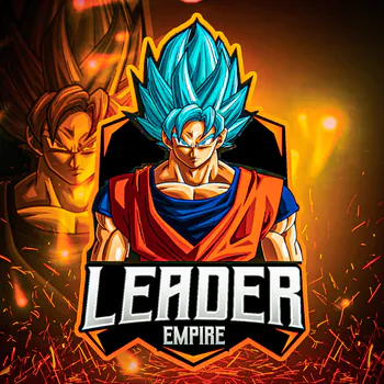 leaderofempire