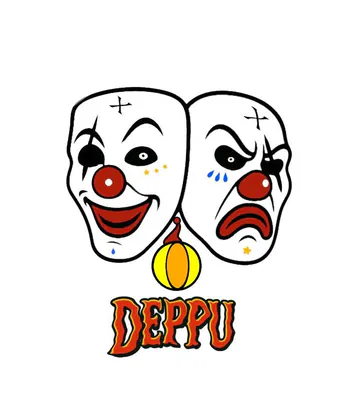 Deepu3150