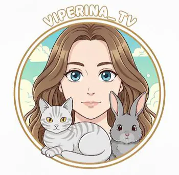 Viperina_tv