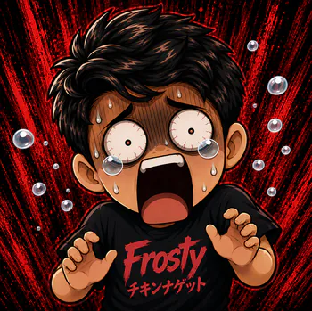 FSS_TY