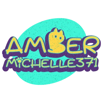 AmberMichelle371