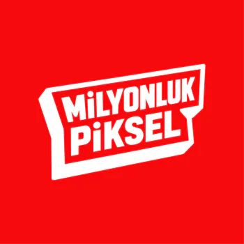 milyonlukpiksel