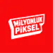 milyonlukpiksel
