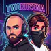 twokuzena