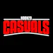 Hookedcasuals1