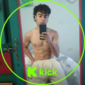 dondaniuwu