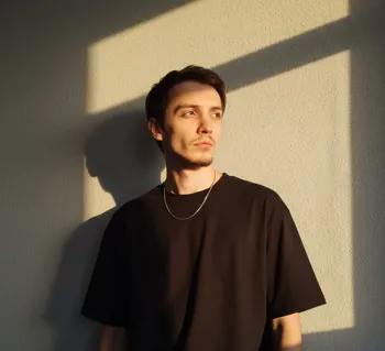 inerkov