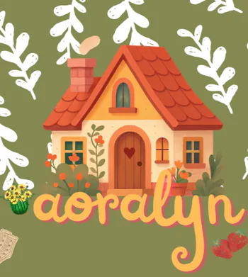 aoralyn