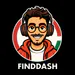 FindDash