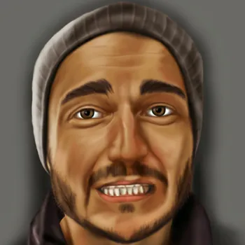 afonyatv