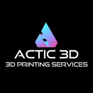 ACTIC3D
