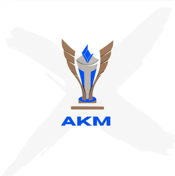 akx26