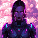 vexorVl