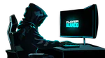 playerblanco