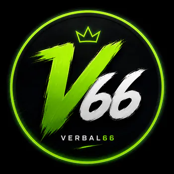 verbal66