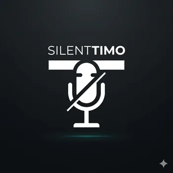 SilentTimo