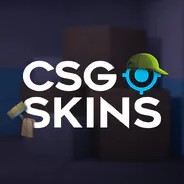 CIOACA1